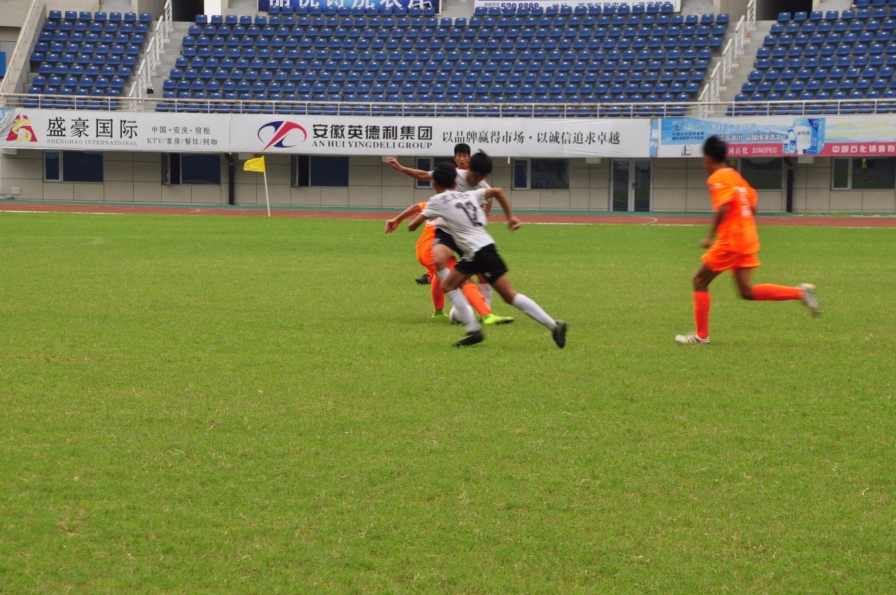 全国u15比赛直播,青少年联赛u15决赛