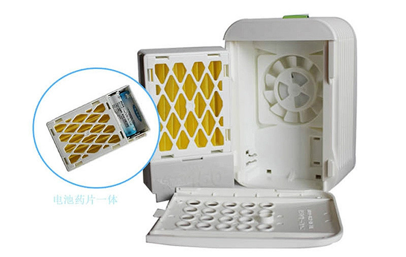 别再给宝宝用这种婴儿用品了,宝宝吃得好睡得香