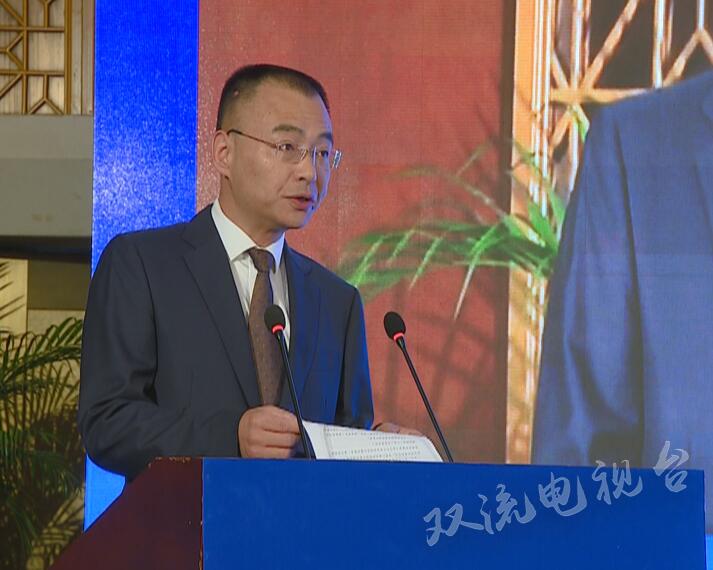 在双流去哪玩,七天游玩马来西亚