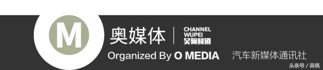 从实招来,从实招来是什么