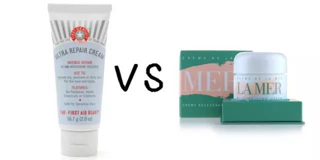 平价护肤品替代大牌气垫,平价替代精华到底值不值得买