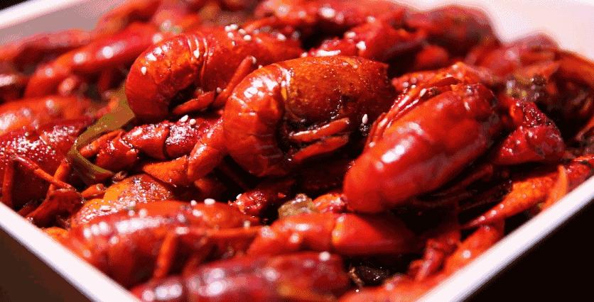 虾城美食3-4人套餐附近,虾城美食4-6人套餐团购