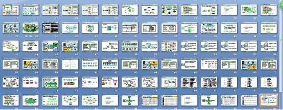 IP的360度解析：前世今生和来世（一）