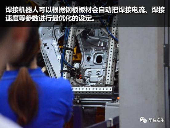 长安汽车凌轩和长安欧尚a800,现在长安欧尚a800在产吗