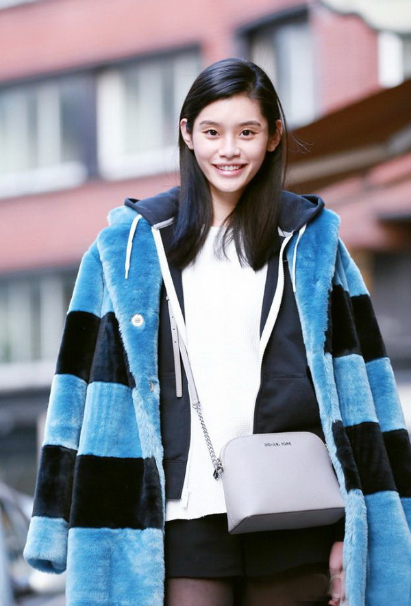 占大便宜了！杨幂的最爱，今年最值得入手的包，现在只要589？