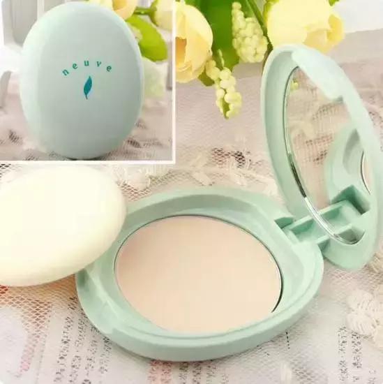 资生堂最值得买的4款,资生堂有哪些值得推荐的