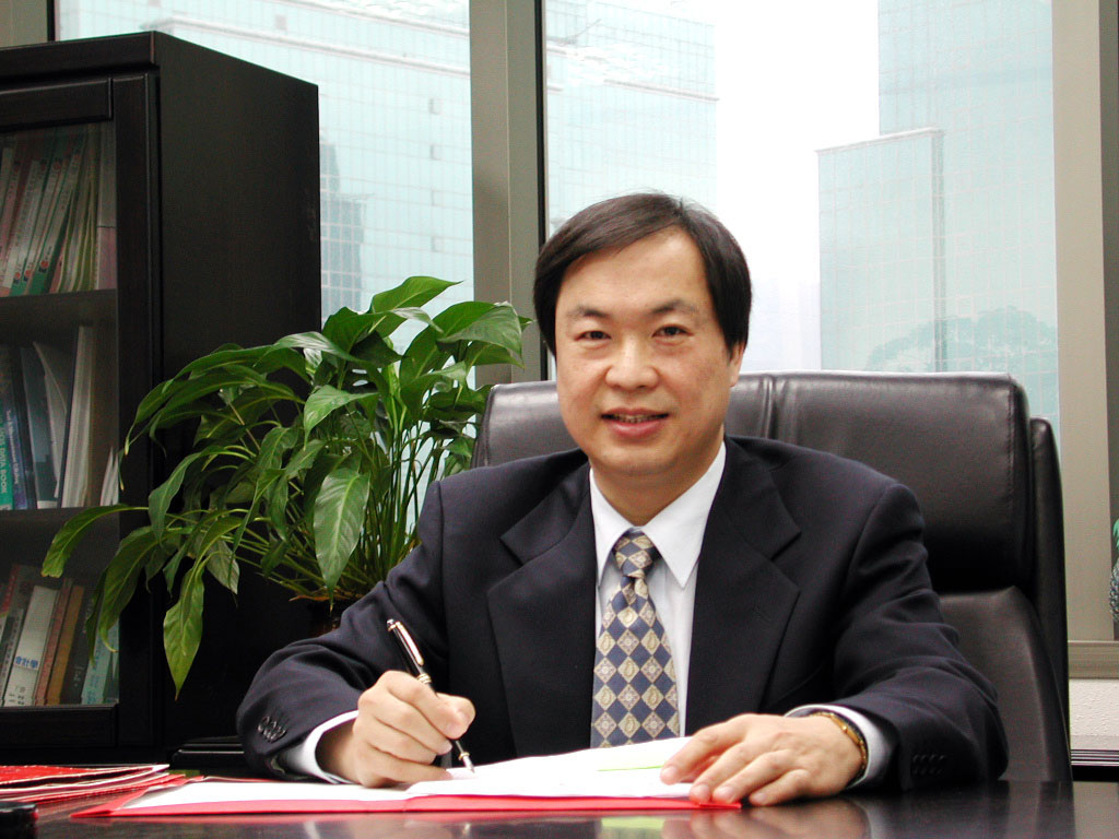 益和线材测试机,益和测试仪