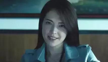 对不起，你们叫好的《心理罪》我觉得很烂！