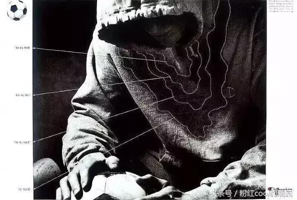 champion经典款卫衣系列,卫衣发明者