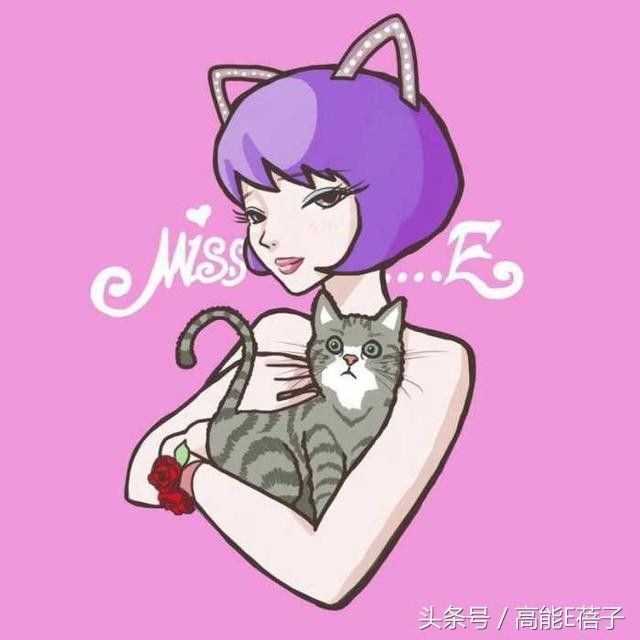 赵丽颖代言dior的视频,赵丽颖代言dior凭什么