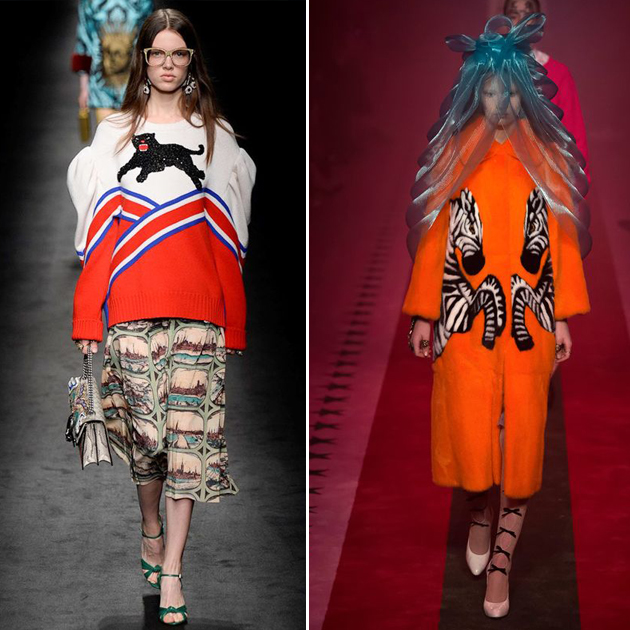 陈学冬回力鞋,陈学冬鞋子图片