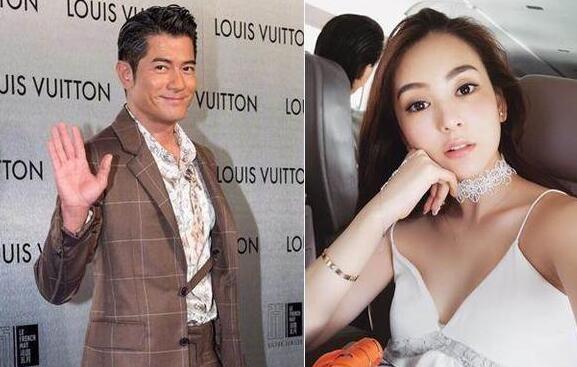 方媛晒郭富城视角带娃照超能干,方媛晒郭富城早餐照片