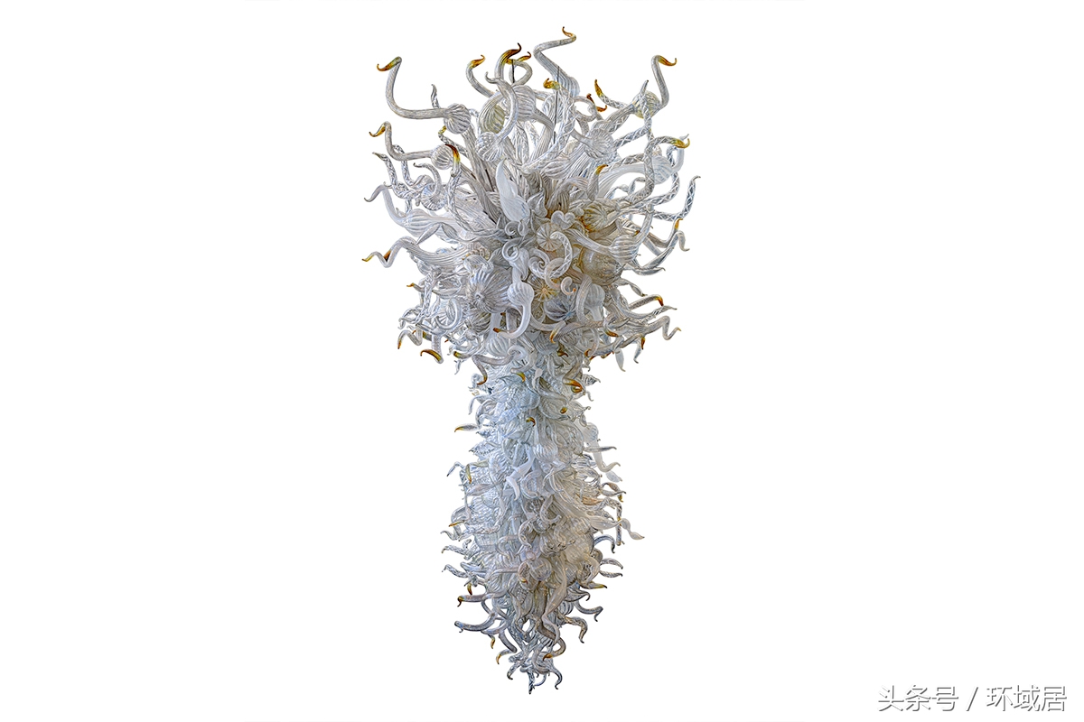 艺术品拍卖装饰,拍卖室内艺术品