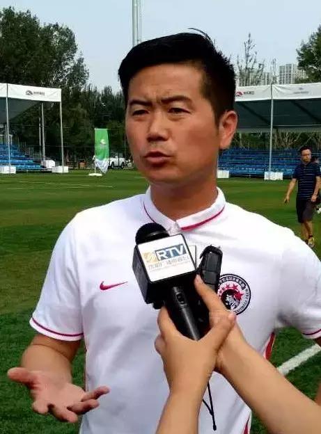 和平杯国际青少年足球邀请赛几点,和平杯国际青少年足球邀请赛