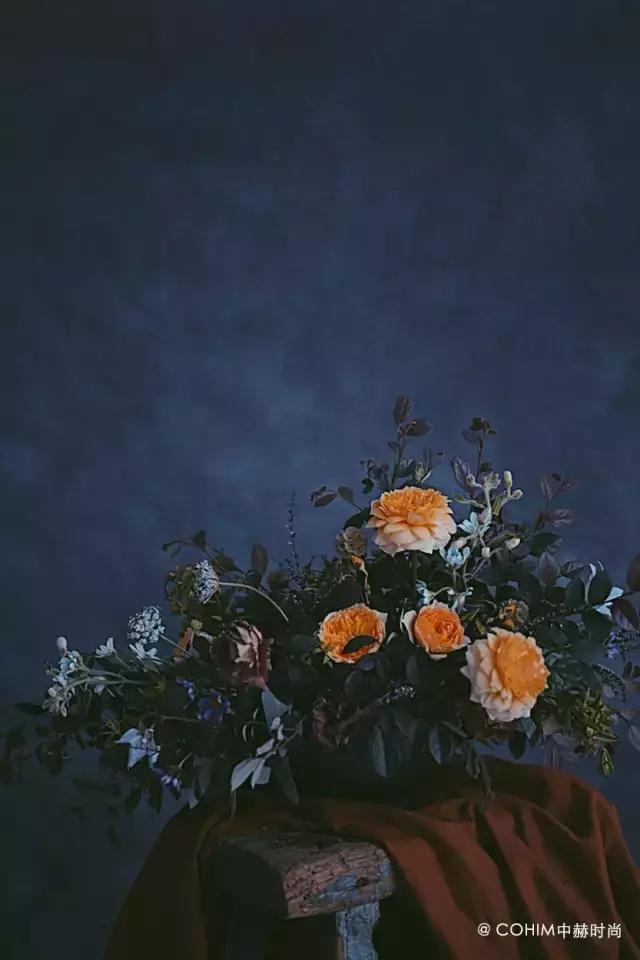 从清华休学创业27岁做到年销7亿,15岁退学的他年近50再创业