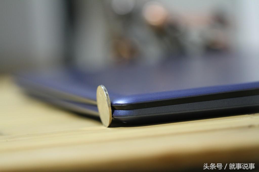 性价比不输小米！VOYOV3Pro详细评测：像一匹战狼