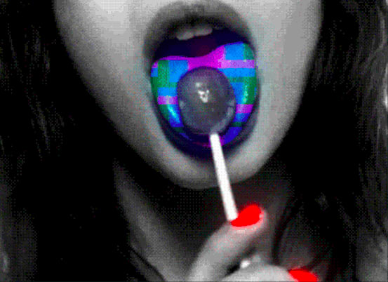 二十种让人性奋的食物最后一种你肯定吃过