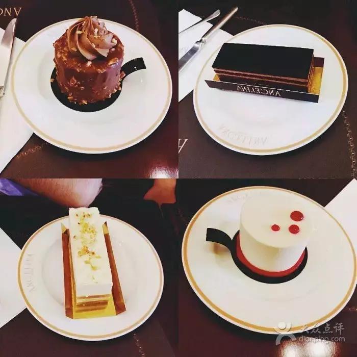 一个十级吃货的北京美食攻略,北京吃货指南之北京美食