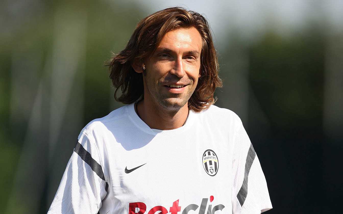 现役第一中场莫德里奇,最强中场莫德里奇视频