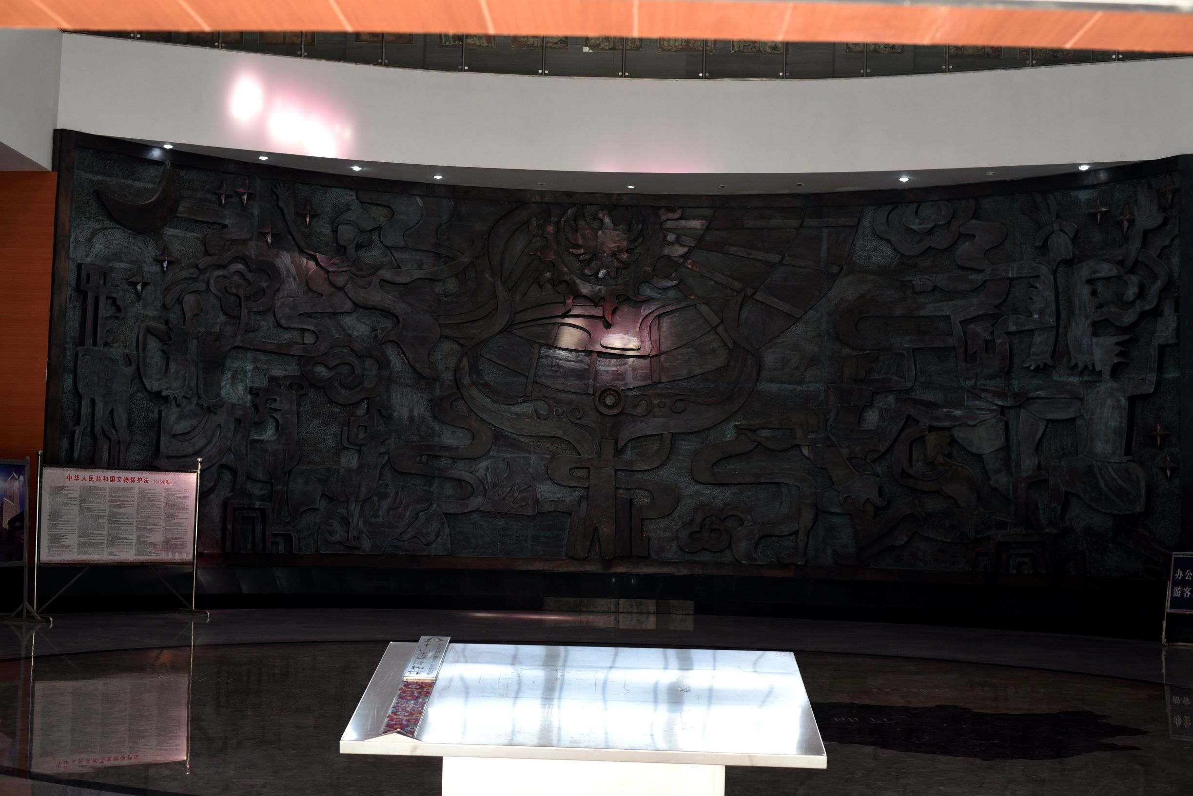 四川阿坝茂县美景,四川茂县简介