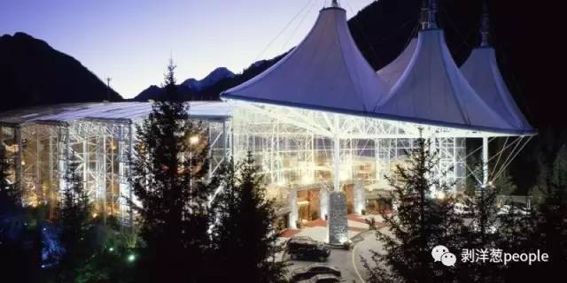 九寨沟天堂酒店地震案,九寨沟天堂洲际酒店地震情况