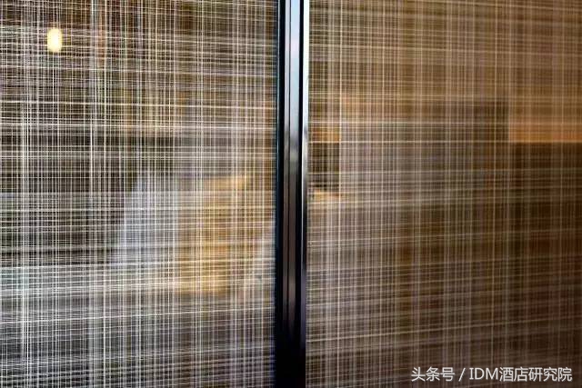 水月周庄铂尔曼酒店免费玩,周庄古镇住宿铂尔曼