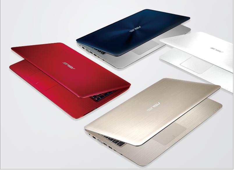 5000到6000笔记本推荐一线品牌,3500到4500的游戏笔记本