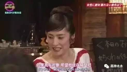 何洁不会结婚了吗,何洁面对婚变传闻