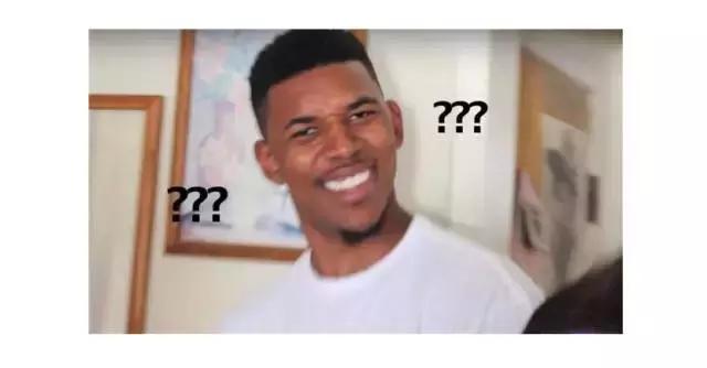 用完菌菇水爆痘,菌菇水对痘印有效果没