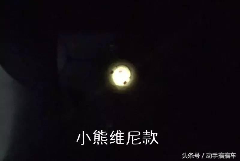 遮阳帘到底有没有用,遮阳帘有用么