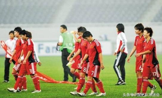 马晓旭进球集锦,马晓旭亚洲杯夺冠视频