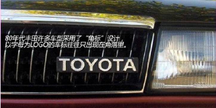 他是一位作家,他是一个作家