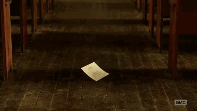 值得二刷的hbo美剧,hbo出品的七部天花板美剧