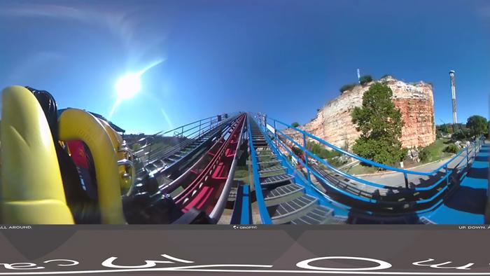 爱普生bt300智能眼镜无人机,爱普生眼镜智能眼镜bt300