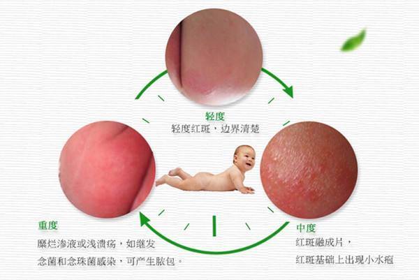 花王正版店铺,花王海外旗舰店