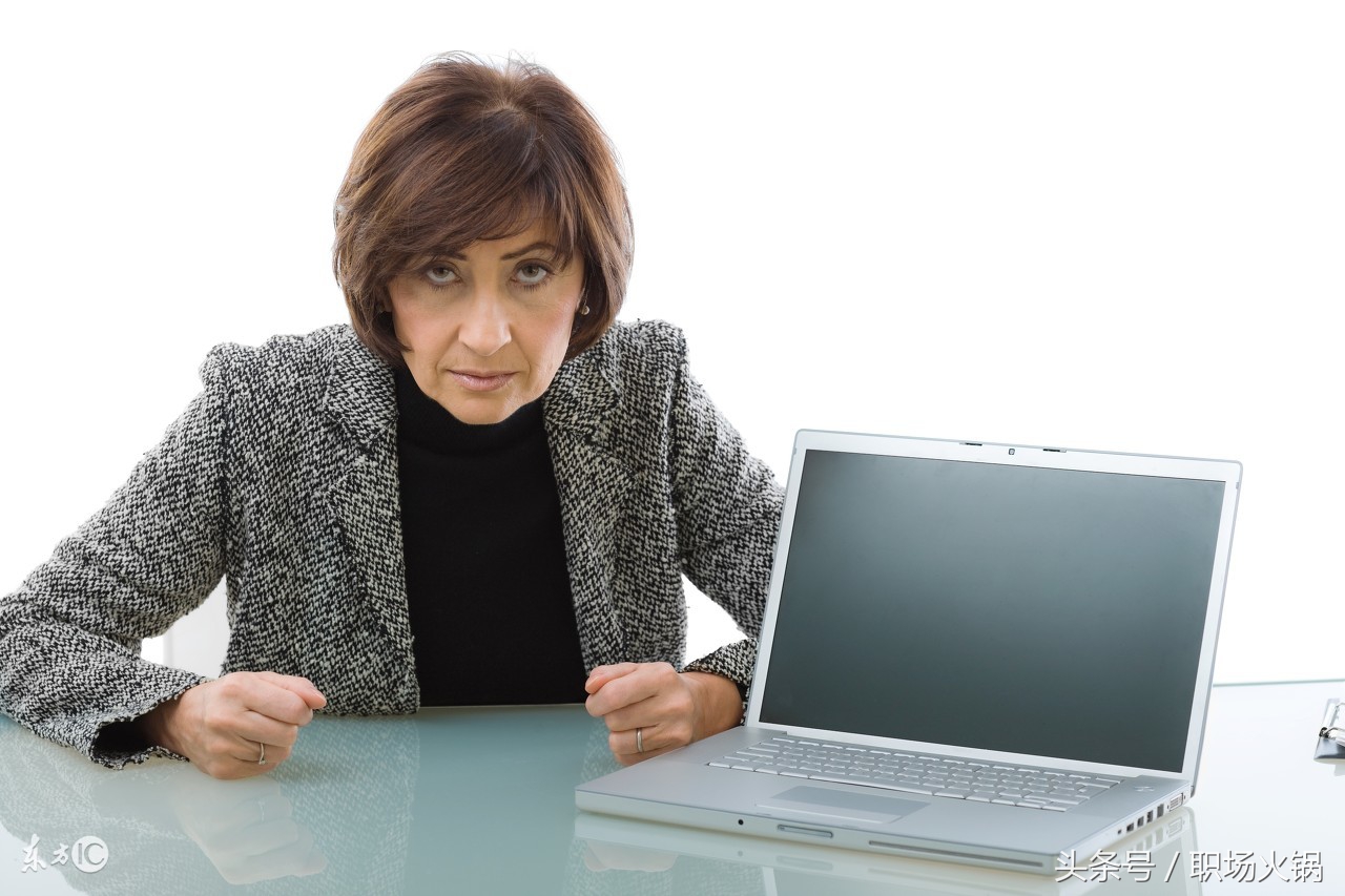 璇嗙牬棰嗗鐢ㄤ汉涔嬫湳,璇嗙牬浜嗛瀵肩殑璁¤皨