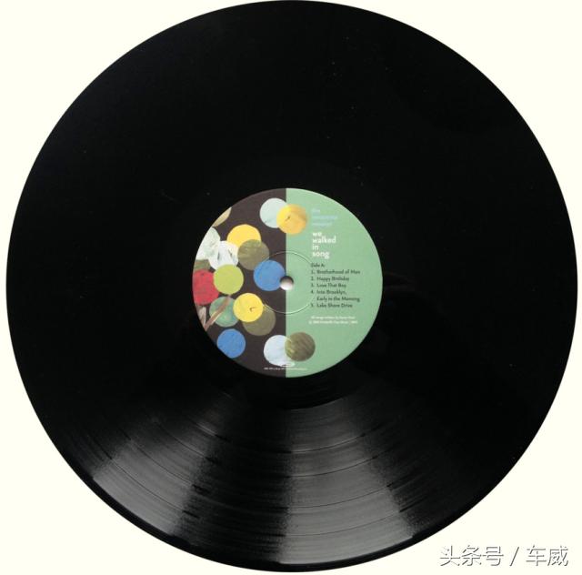 开车时听的几首歌,开车听的暴躁歌曲