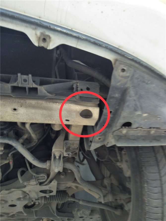 一失足成千古恨后悔莫及,一失足成千古恨后果