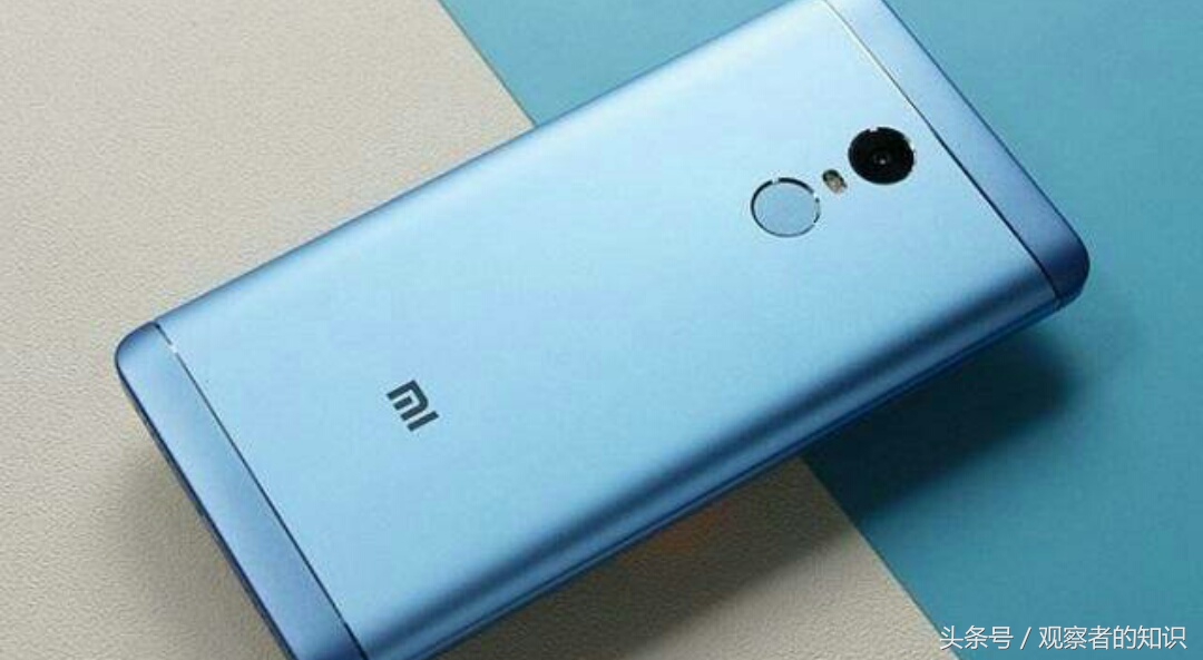 红米note5a是什么样子的,红米note5a微信照片