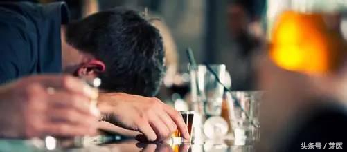 如果你的身体有这3个信号,身体会发出这几个信号来提醒