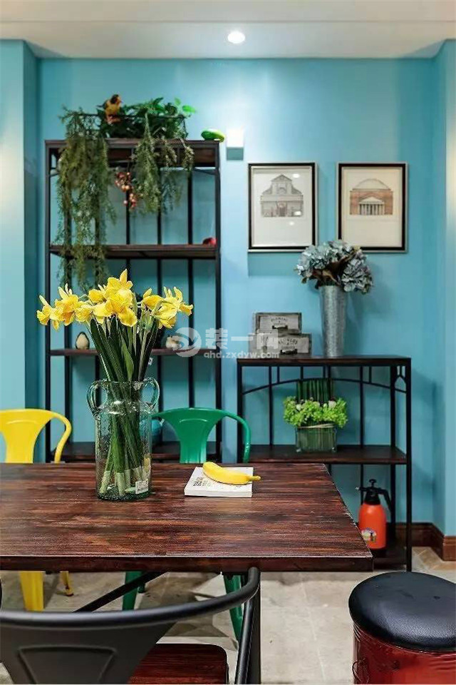 秦皇岛150平米轻奢装修效果图,秦皇岛欧式风格装修