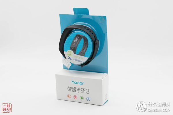 荣耀手环又是如何监测睡眠的,荣耀手环3怎么测睡眠