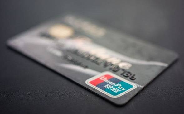 七夕送礼攻略最新,七夕礼物最全攻略