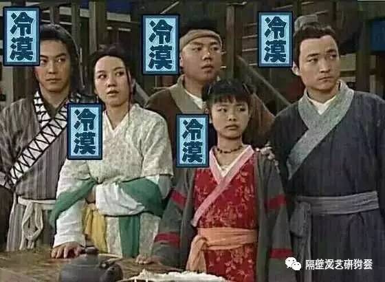 郑爽写书发旧糖?对不起,分手以后的打扰都叫“炒作”