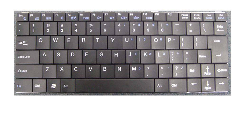 怎样保养笔记本电脑,笔记本电脑怎么保养寿命长