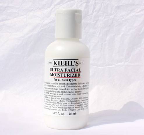 日上免税店必买,日上免税店水乳