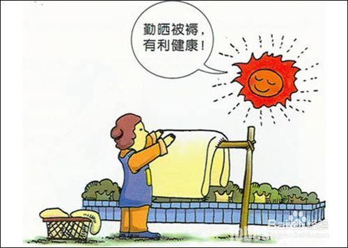 不停流鼻涕打喷嚏是怎么回事,流鼻涕不停打喷嚏咳嗽是怎么回事