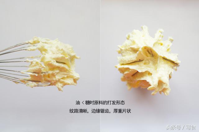 涨姿势了这些食物竟然不能混着吃,涨姿势烘焙