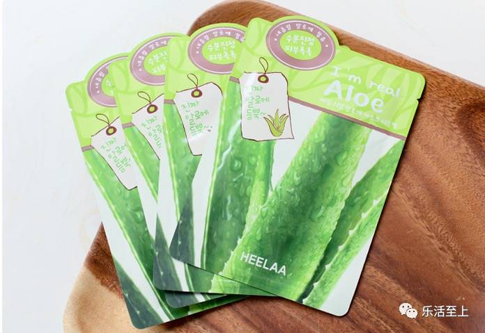 像古力娜扎的网红,像娜扎的美女