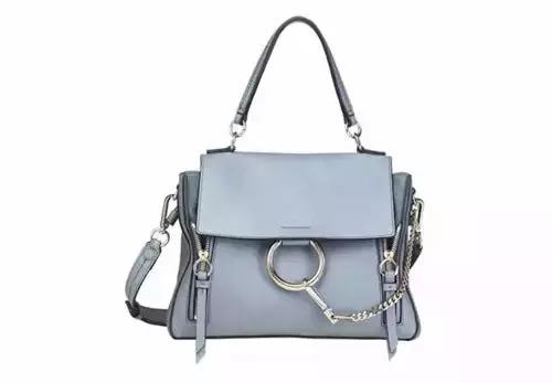 prada七夕限定包包款式,prada七夕星月包